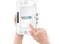 Budeme si moci přes Wii U ovladač číst knížky?