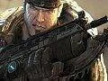 Bleszinski: Gears of War na VGA chybět nebude