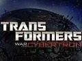 Transformers: War of Cybertron se dočká druhého dílu