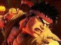 Street Fighter V vyjde příští tok na jaře