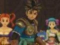Druhý trailer na Dragon Quest Heroes