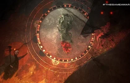 Oznámen nový Dragon Age od studia Bioware