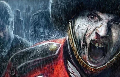 Odhaleny dubnové hry pro členy PlayStation Plus