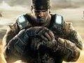 Co bude obsahovat Gears of War 3 Epic Edition? + soutěž o betu (UPDATE)