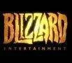Blizzard se konzolím nebrání