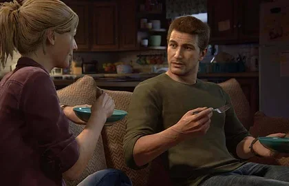 Neil Druckmann se rozpovídal o osudu Nathana Draka v Uncharted 4 – SPOILER