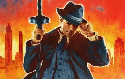 První obrázky z Mafia: Definitive Edition a Mafia II: Definitive Edition - UPDATE