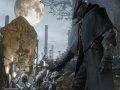 Bloodborne bude na New Game Plus pořádnou výzvou