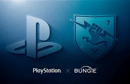 Studio Bungie přichází o svoji nezávislost, v budoucnu bude spadat pod PlayStation Studios 