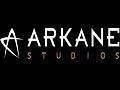 Zenimax koupil Arkane Studios