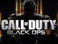 První trailer na Call of Duty: Black Ops III