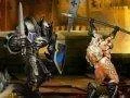 Dragon’s Crown má druhý trailer