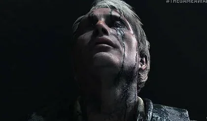 Hideo Kojima neměl poslední měsíce v Konami přístup ke svému týmu