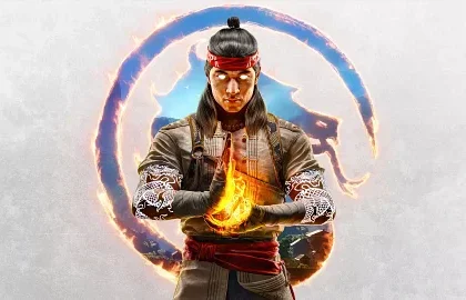 Bojovka Mortal Kombat 1 se připomíná novým krvavým trailerem