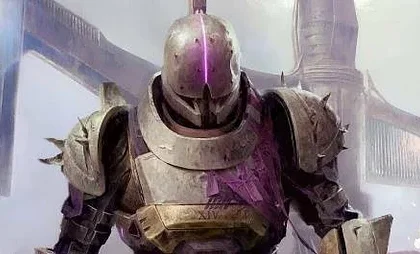 Studio Bungie se v novém deníčku rozpovídalo o nové sezóně ve hře Destiny 2