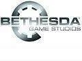 Bethesda slaví 25 let