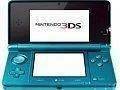 3DS má termín a cenu