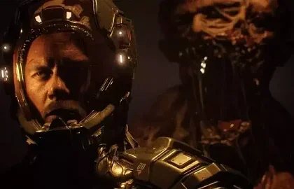 Vývojáři plánují čtyřletou podporu pro The Callisto Protocol