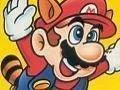 GBA hry v rámci Ambassador programu se blíží