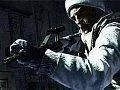 Připravuje Raven další Call of Duty?