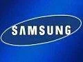 Samsung konference z CES živě