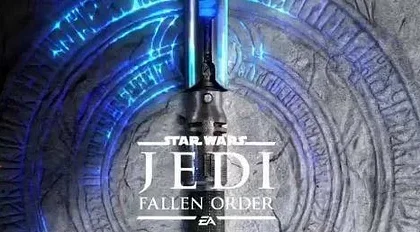První teaser na Star Wars Jedi: Fallen Order