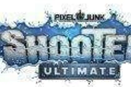 PixelJunk Shooter Ultimate
