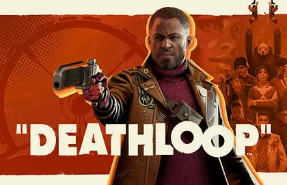 Datum vydání hry Deathloop - UPDATE: potvrzeno a trailer