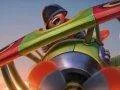 Fieldrunners 2 se zřejmě brzy dostane na Playstation Vita