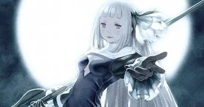 Bravely Second dostane v Evropě limitovanou edici