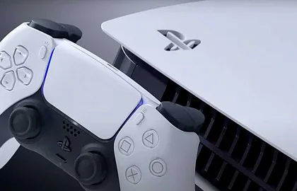 Konzole PlayStation 6 a nový Xbox by mohly přinést největší generační skok díky strojovému učení