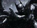 Odhaleni někteří padouši z Batman: Arkham Origins