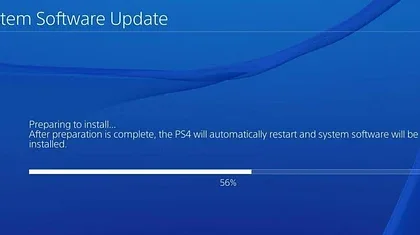 Sony umožní hráčům testovat další update pro PS4