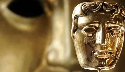 BAFTA ocenila nejlepší hry za minulý rok