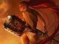 Vývojáři z Ninja Theory brzy odhalí svoji novou hru