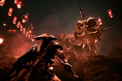 Sony si zajistila dvanáctiměsíční konzolovou exkluzivitu na hru Phantom Blade Zero