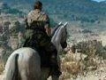 Metal Gear Solid 5: The Phantom Pain by mohl mít podporu Kinectu a SmartGlass