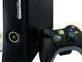 Microsoft: Neplánujeme slevu xboxu 360