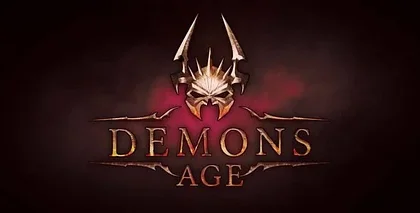 Trailer na akční tahové RPGčko Demons Age
