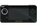 Kapesní konzole Neo Geo Gold letos v prosinci