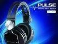 Playstation 4 nebude podporovat bluetooth headsety z PS3