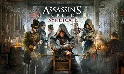 Assassin’s Creed: Syndicate získává ve světě kladná hodnocení