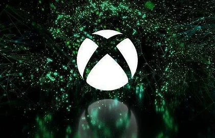 Microsoft má plánovat next-gen Xbox na rok 2020