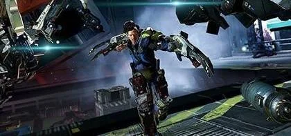 The Surge si vede slušně i v zahraničí