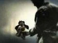 Activision oznamuje akční FPS hru The Walking Dead
