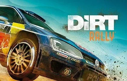 Nový trailer na  DiRT Rally + gameplay video z PS4 verze