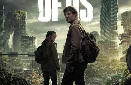 Druhý trailer na seriál The Last of Us