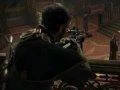 The Order: 1886 - Launch Trailer