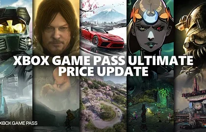 Hry ze série Call of Duty nebudou od prvního dne v předplatném Xbox Game Pass Ultimate, Microsoft snižuje cenu