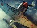 War Thunder na PS4 zatím nebude podporovat Cross Platform Play a Remote Play